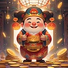 高频彩吧